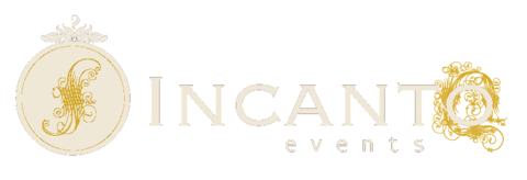 Incanto-Events
